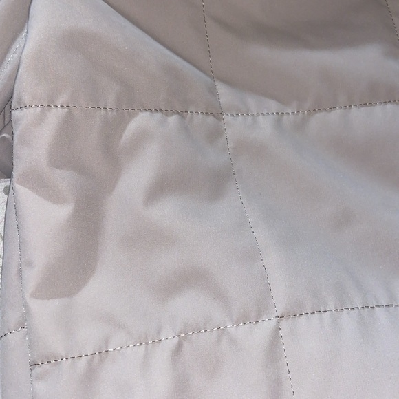 Arctic Expedition XL Snow Pants *NWOT* - Picture 8 of 8
